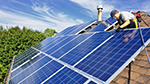 Pourquoi faire confiance à Photovoltaïque Solaire pour vos installations photovoltaïques à Bouzies ?